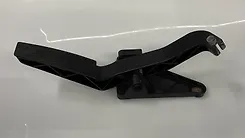 Accelerator pedal - 2006 Jeep Grand Cherokee Base