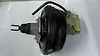 Brake booster - 2005 Land Rover RANGE ROVER