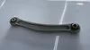 Upper arm (LH) - 2008 Volkswagen Touareg