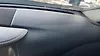 Dashboard  - 2017 Infiniti QX30 2.0t