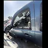 Door (LHF) - 2007 GMC Sierra 1500 (1/2 Ton)