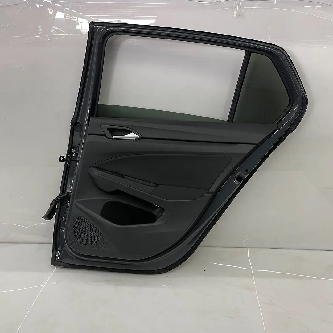Door (RHB) - Volkswagen GTI
