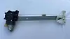 Door Motor (RHB) - 2017 Lincoln MKX