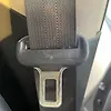 Seat Belt (RHF) - 2011 Infiniti QX56 5.6i
