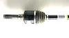 Axle Rear (LH) - 2019 Ford Expedition Platinum