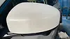 Side Mirror (LH) - 2015 Infiniti QX60