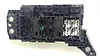 Fuse box - 2016 Dodge Challenger SXT LA