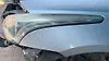 Headlight (LH) - 2014 Cadillac CTS