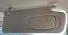 Sun visor - 2012 Toyota Sequoia UCK60L