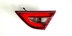 Trunk Light (RH) - 2016 Nissan Maxima