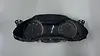 Speedometer - 2009 Audi A4