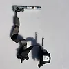 Seat Belt (LHF) - 2020 Chevrolet Traverse