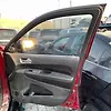 Door (RHF) - 2015 Dodge Durango Limited