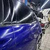 Door (LHB) - 2015 Volkswagen Golf R