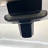 Mirror (Inner rear view) - 2021 Jaguar E-Pace