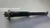 Shock Absorber (RHB) - 2006 Land Rover RANGE ROVER HSE SUPERCHARGED