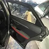 Door (RHB) - 2021 Lexus NX F Sport Comfort