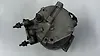 AC Compressor - 2012 Jaguar XJL