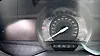 Speedometer - 2015 Ford Edge SEL