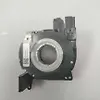 Angle Sensor - 2013 Ford Escape
