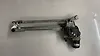 Windshield wiper motor - 2015 Lincoln MKC LS