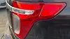 Tail Light (RH) - 2014 Ford Explorer XLT