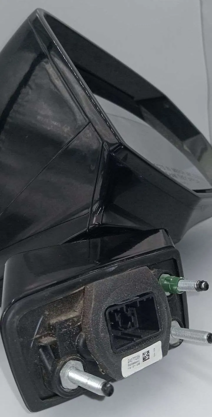 Side Mirror (RH) - 2021 GMC Yukon SLT