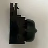 Seat Adjust Control Switch  - 2020 Chevrolet Traverse