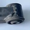 Lower arm (RH) - 2013 Infiniti QX56