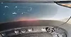 Fender (RHF) - 2020 Lexus NX300