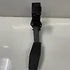 Accelerator pedal - 2019 GMC Terrain SLT