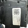 Headlight (RH) - 2021 GMC Acadia