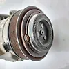 AC Compressor - 2011 GMC Terrain