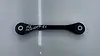 Lower arm (RH) - 2014 Audi A8 L