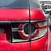 Tail Light (RH) - 2016 Land Rover DISCOVERY SPORT