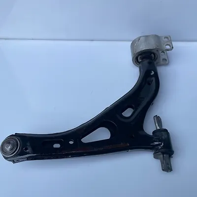 Lower Arm(LHF) - 2019 GMC Terrain SLT