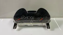 Speedometer - 2015 Chevrolet Impala LT