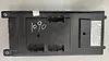 Fuse box - 2016 Land Rover DISCOVERY SPORT