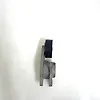 Belt tensioner - 2013 Ford Explorer XLT
