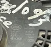 Alternator - 2018 Jaguar E-Pace