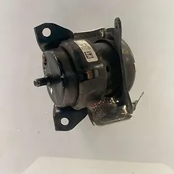 Engine mounts - 2015 Cadillac Escalade ESV LUXURY