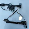 Door Motor (RHF) - 2013 Cadillac ATS