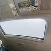 Roof Ceiling - 2012 Toyota Sequoia UCK60L