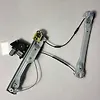 Door Motor (LHF) - 2018 GMC Terrain