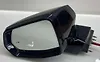 Side Mirror (LH) - 2020 Chevrolet Blazer