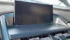Info-gps-tv screen - 2020 Lexus NX300