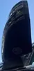 Side Mirror (LH) - 2014 Cadillac CTS