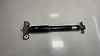 Shock Absorber (RHB) - 2015 Ford Fusion SE
