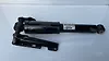 Shock Absober (LHB) - 2011 GMC Acadia SLE