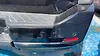 Rear Bumper - 2013 Nissan Armada